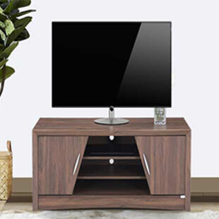 Bed by BrookWoodDesign's